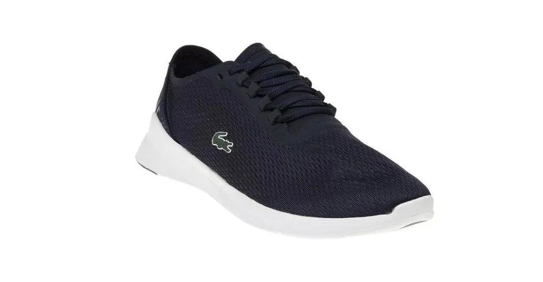 Lacoste LT Fit 119 Black Men’s Shoes
