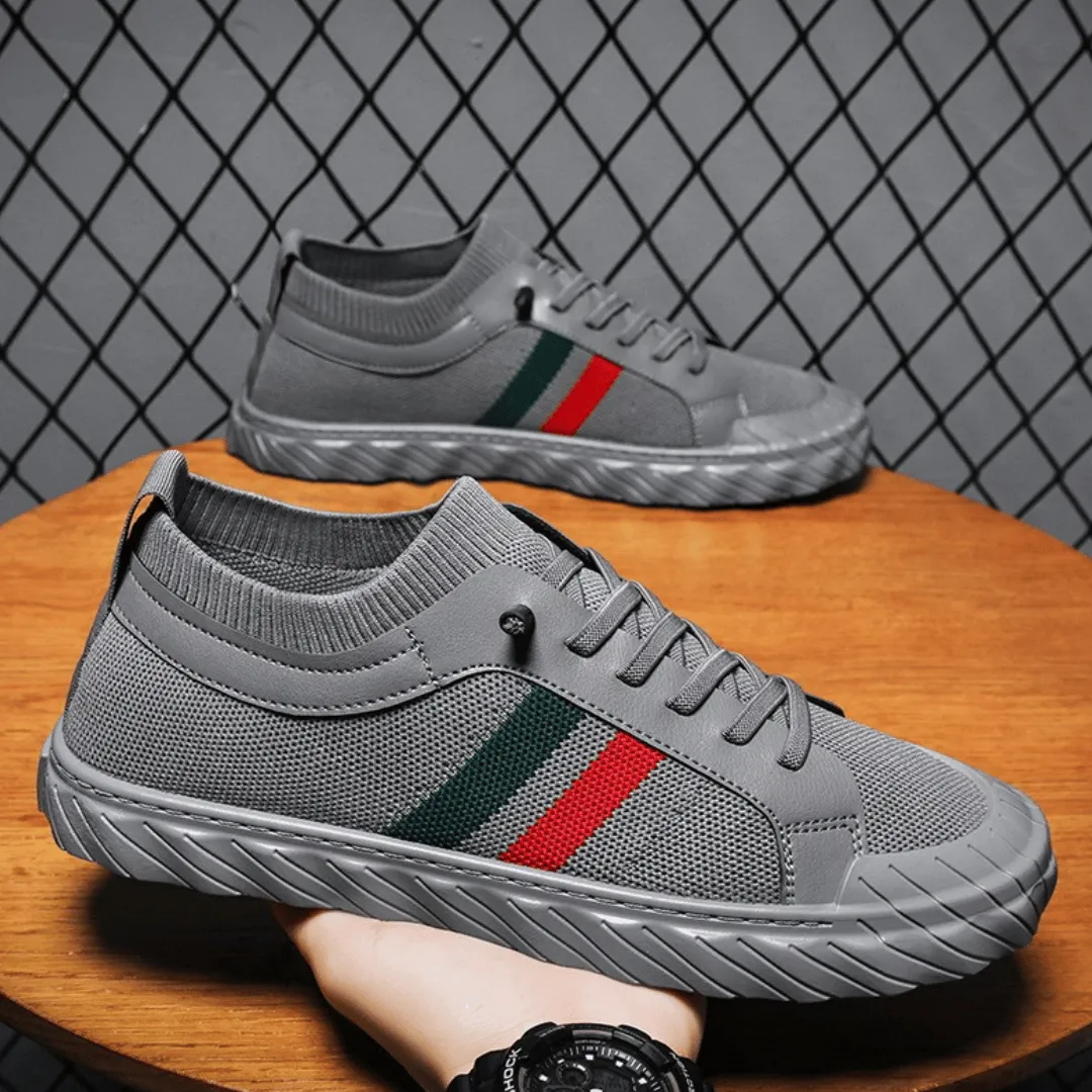Massimo Urban Kicks