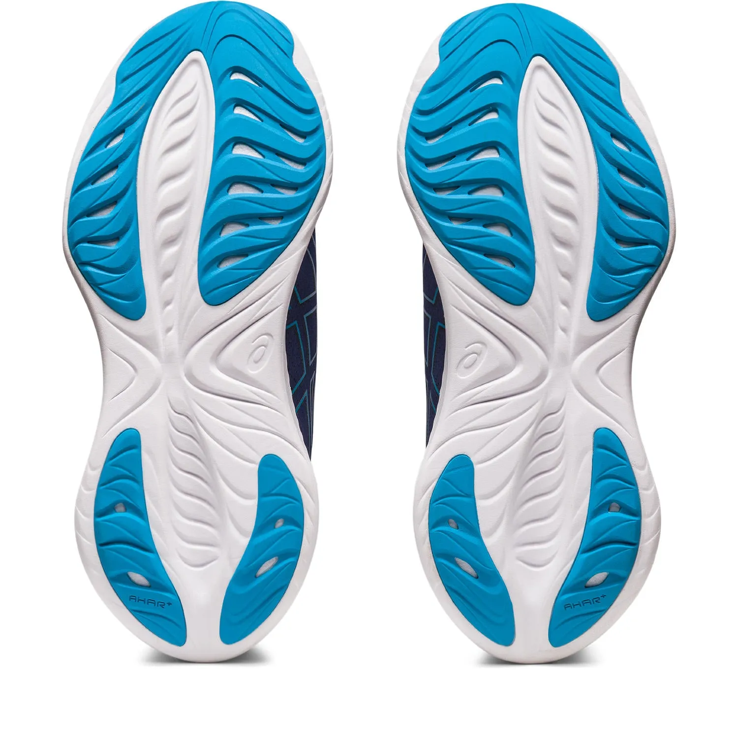 Men's Asics Gel-Cumulus 25