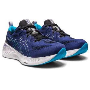 Men's Asics Gel-Cumulus 25