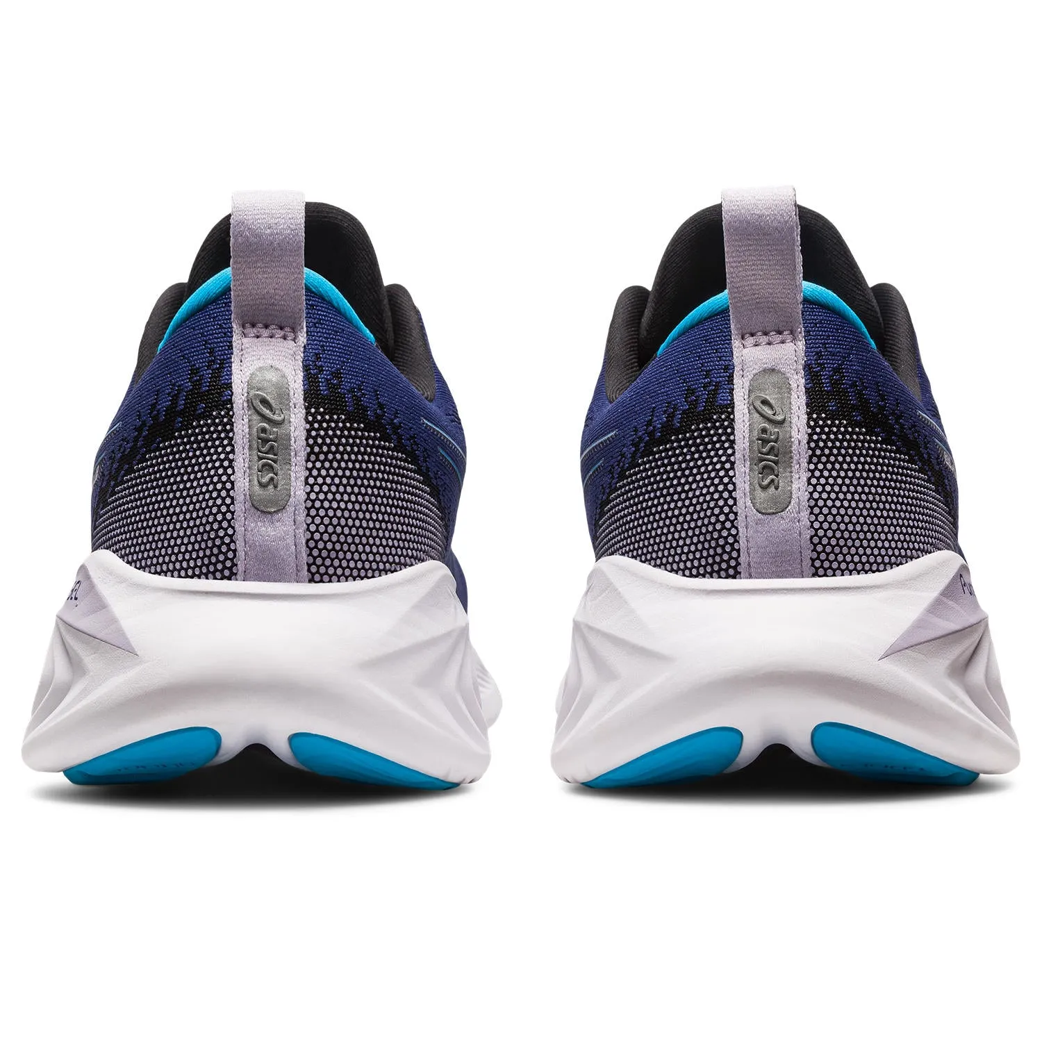 Men's Asics Gel-Cumulus 25
