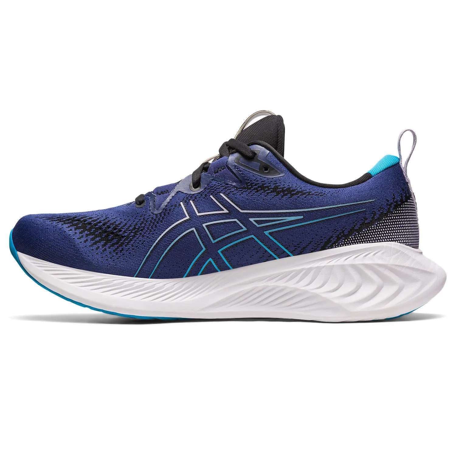 Men's Asics Gel-Cumulus 25