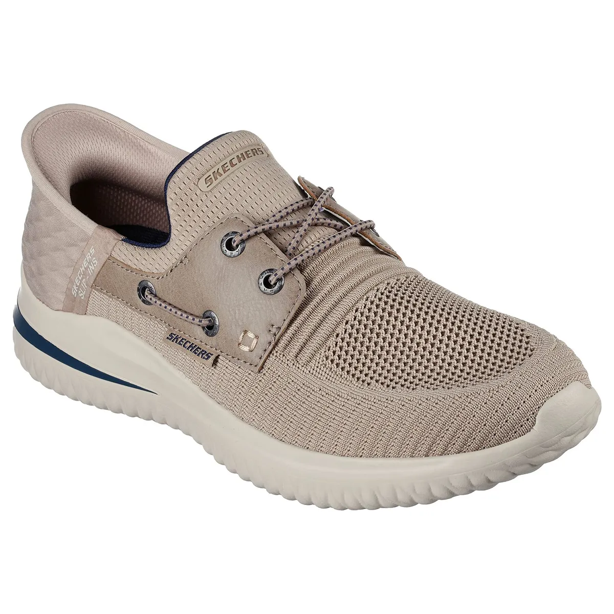 Men's Slip-Ins Delson 3.0 - Roth 210606