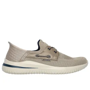 Men's Slip-Ins Delson 3.0 - Roth 210606