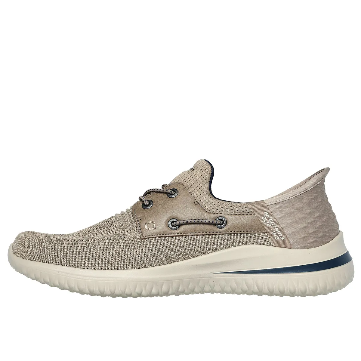 Men's Slip-Ins Delson 3.0 - Roth 210606