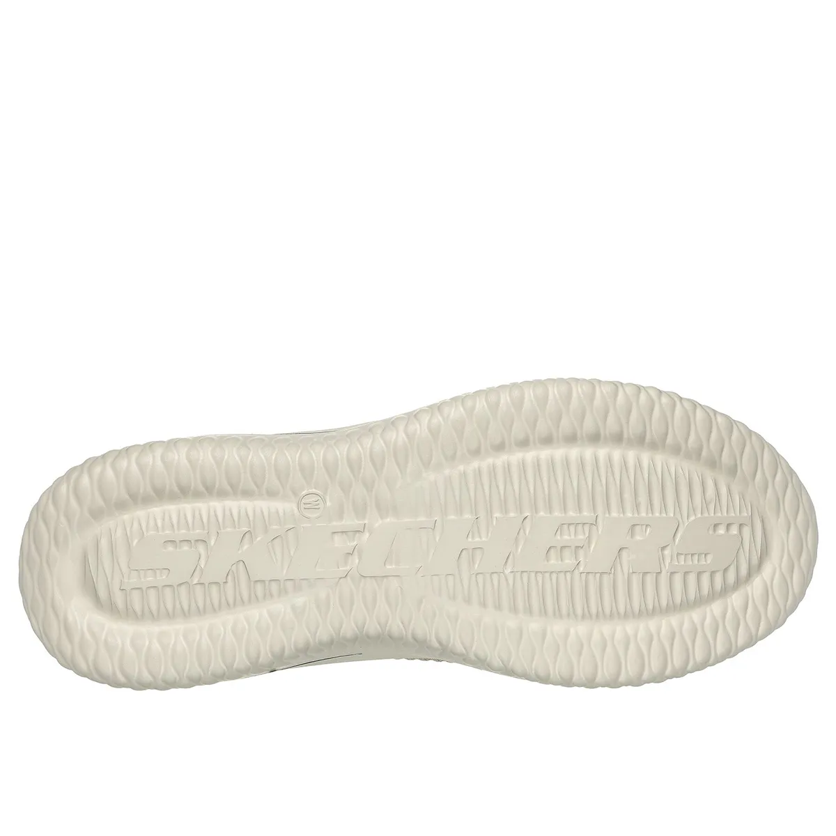Men's Slip-Ins Delson 3.0 - Roth 210606