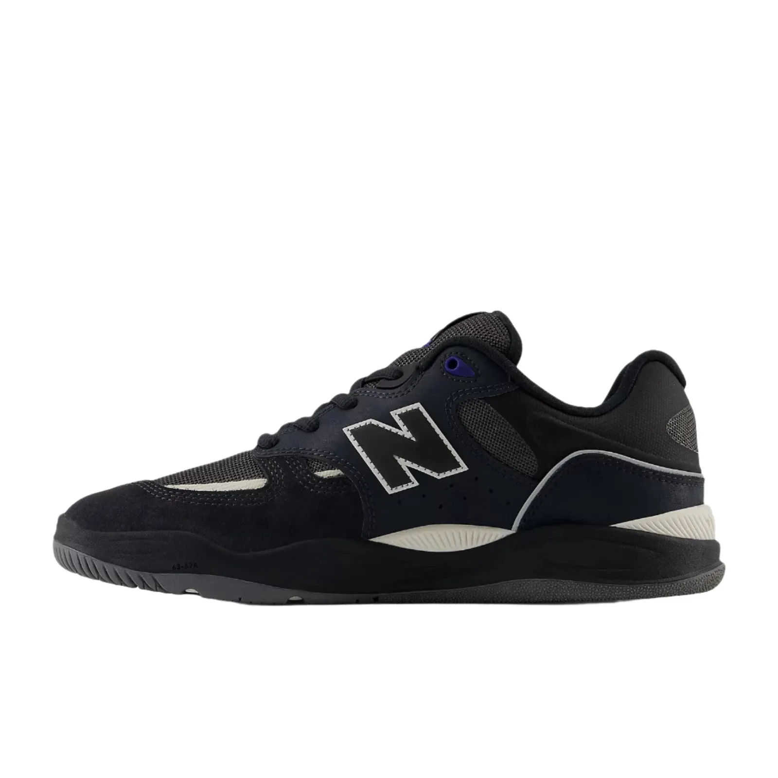 NB NUMERIC Tiago Lemos 1010 Shoes Phantom/Timberwolf