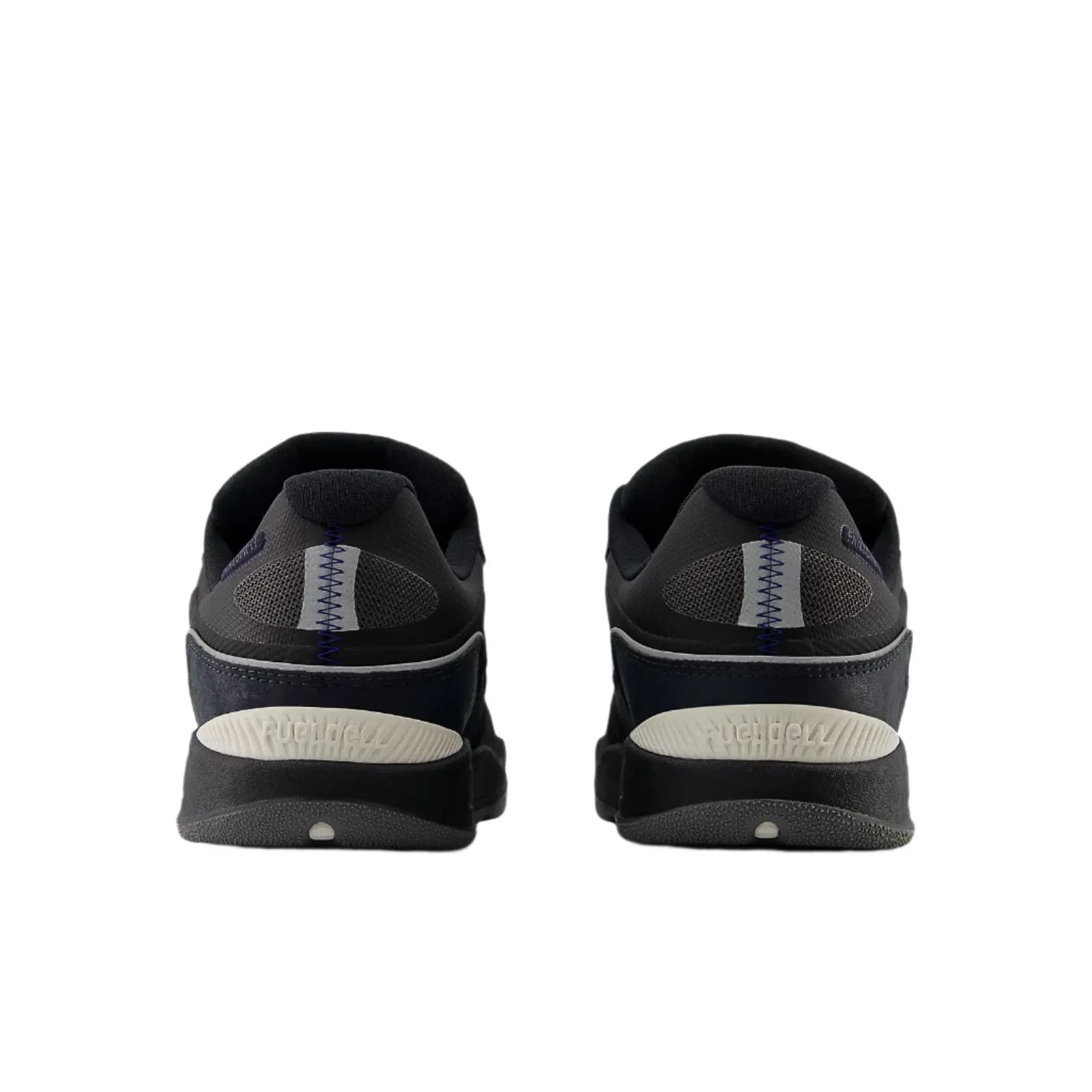 NB NUMERIC Tiago Lemos 1010 Shoes Phantom/Timberwolf
