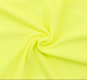Neon Yellow SPF 30 H2O Mocc
