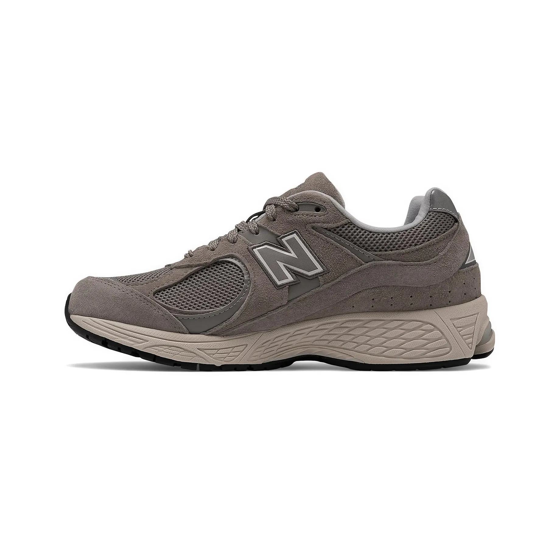 New Balance 2002R