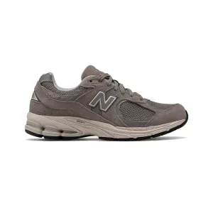 New Balance 2002R