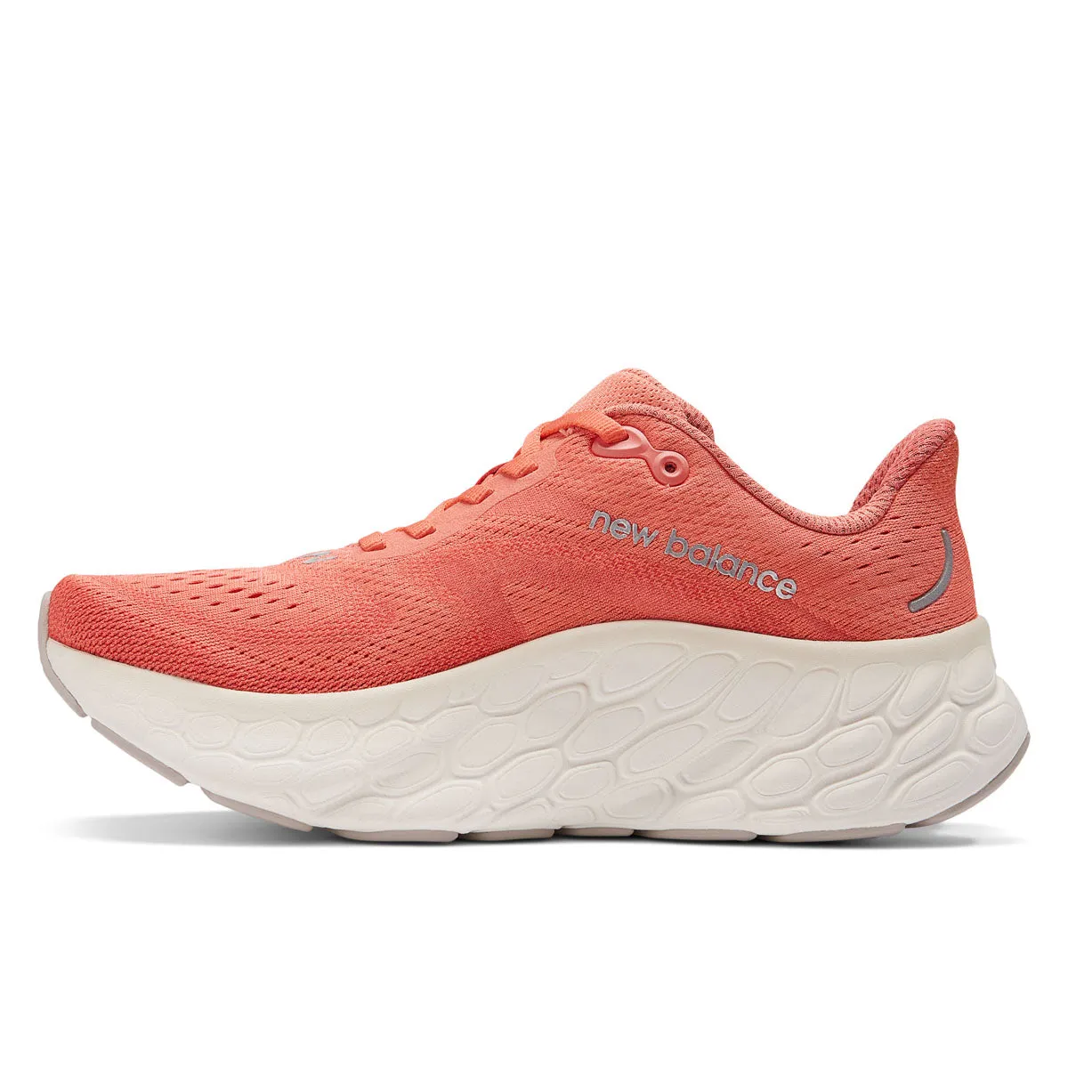 New Balance Fresh Foam X MORE V4 Womens Running Shoes