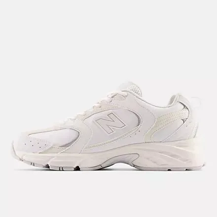 New Balance MR530