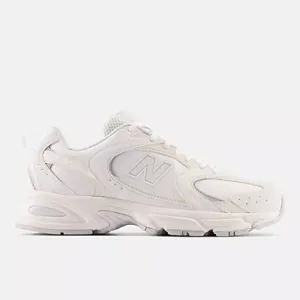 New Balance MR530