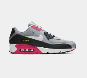 Nike Air Max 90 Essentials AJ1285 020 Wolf Grey UK