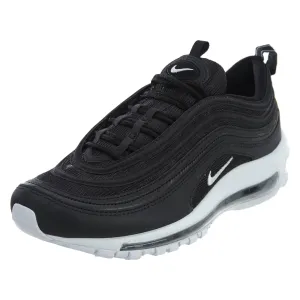 Nike Air Max 97 Mens Style : 921826