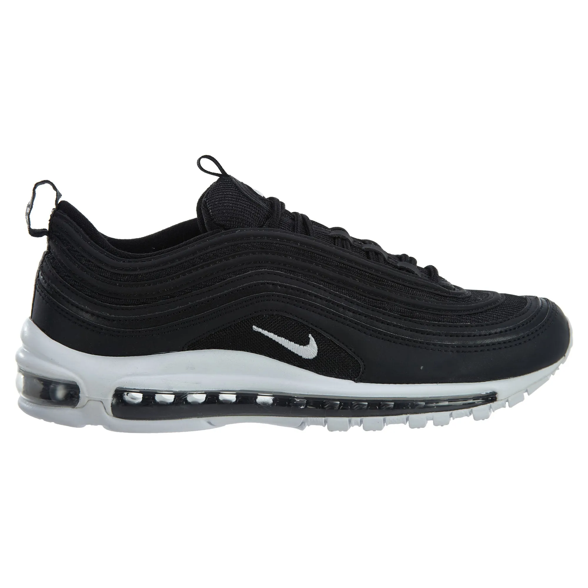 Nike Air Max 97 Mens Style : 921826