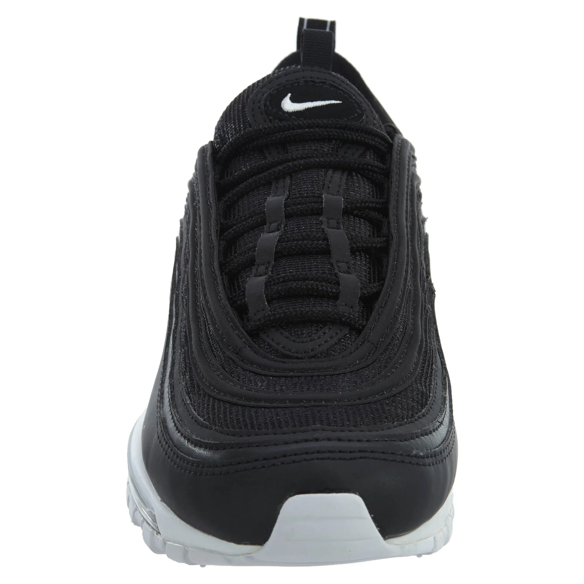 Nike Air Max 97 Mens Style : 921826