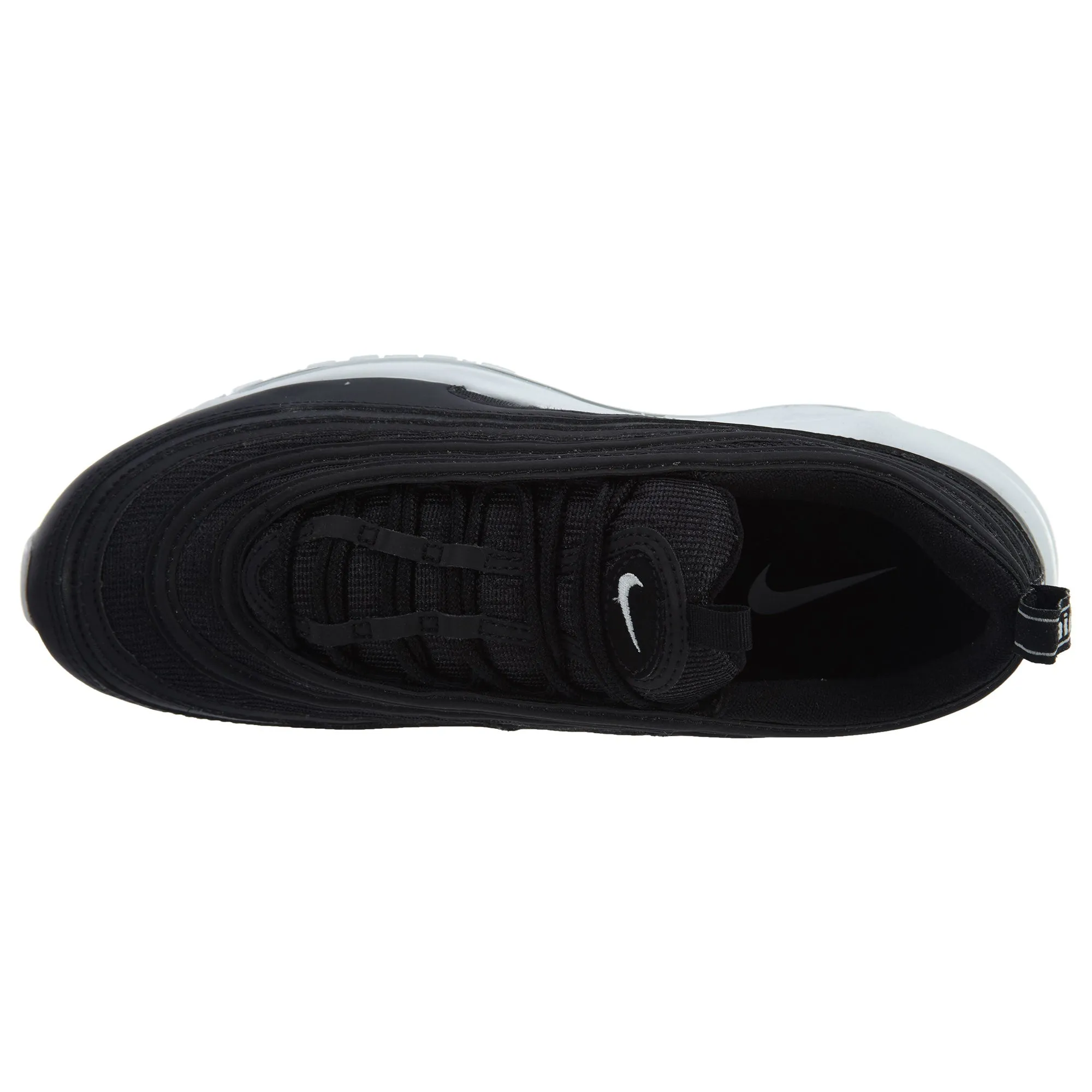 Nike Air Max 97 Mens Style : 921826