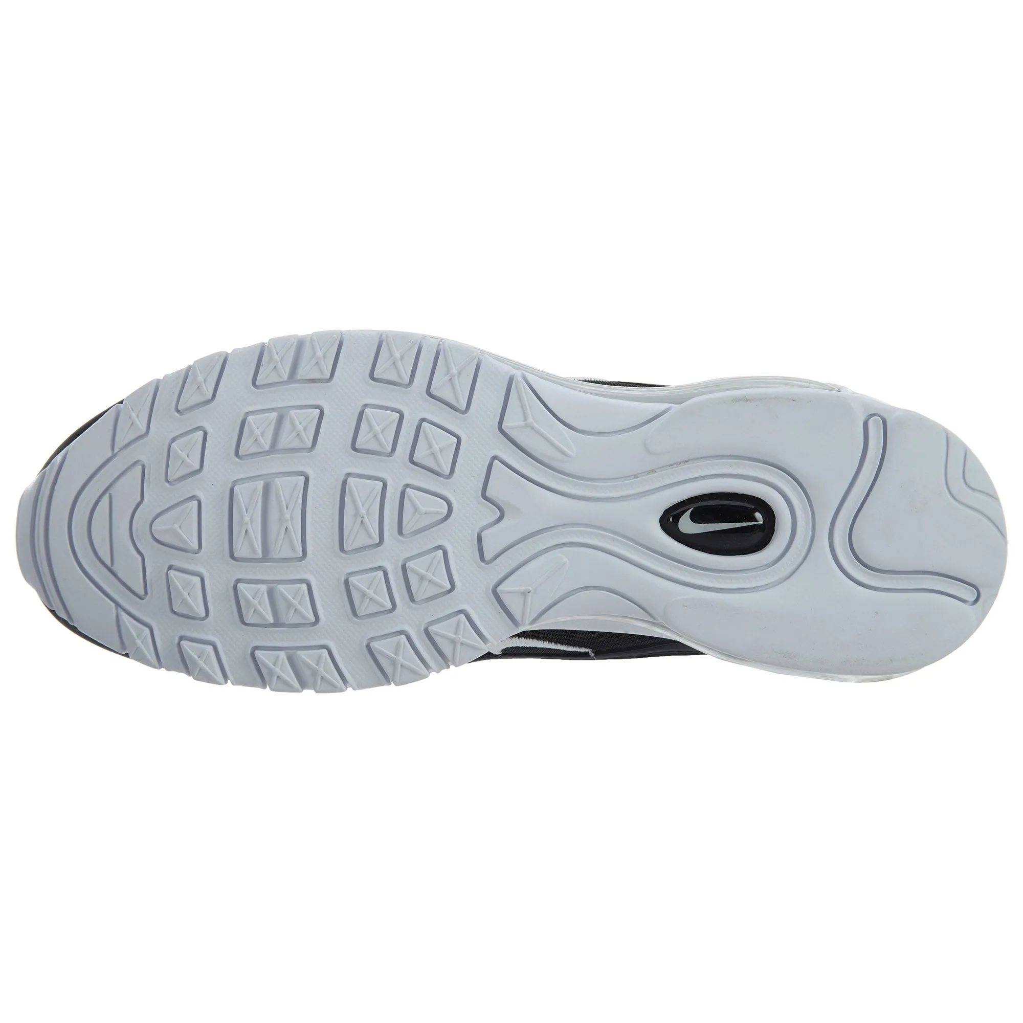 Nike Air Max 97 Mens Style : 921826