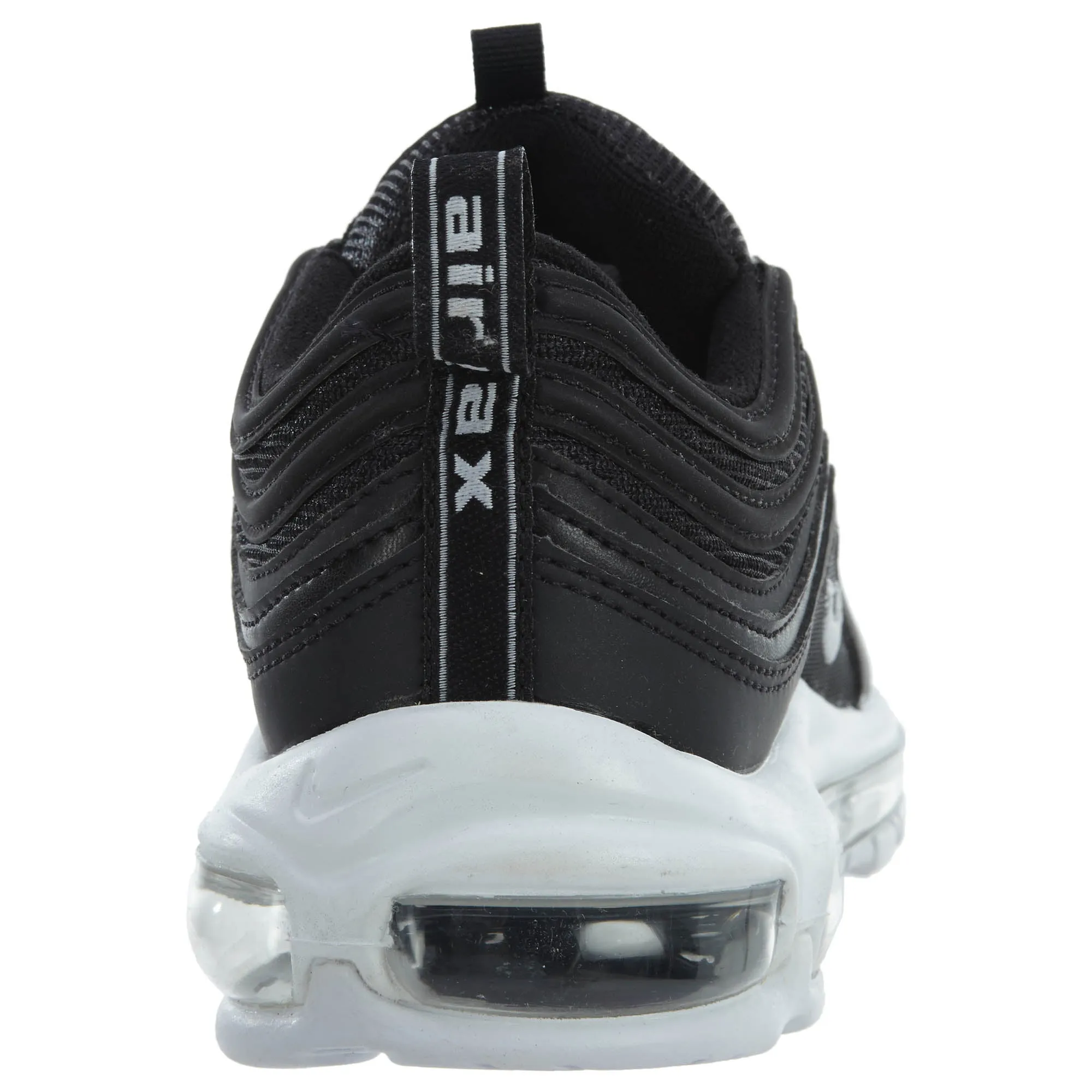 Nike Air Max 97 Mens Style : 921826