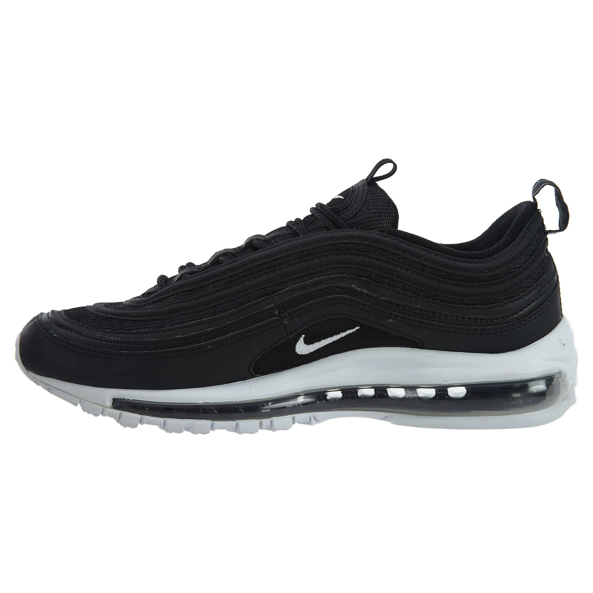 Nike Air Max 97 Mens Style : 921826