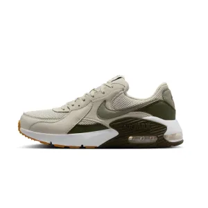 NIKE AIR MAX EXCEE