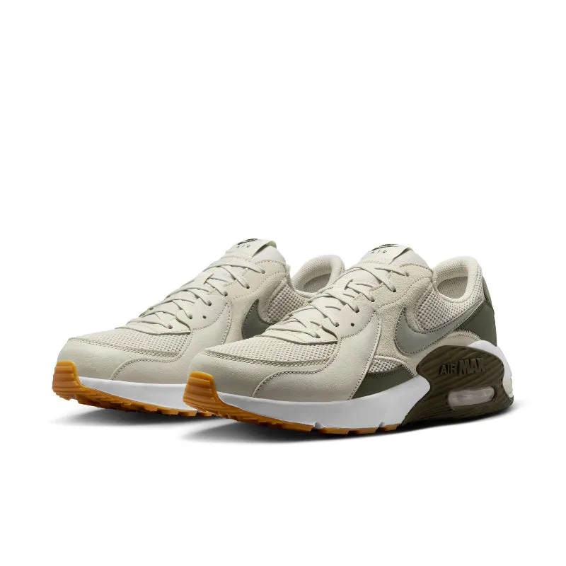 NIKE AIR MAX EXCEE