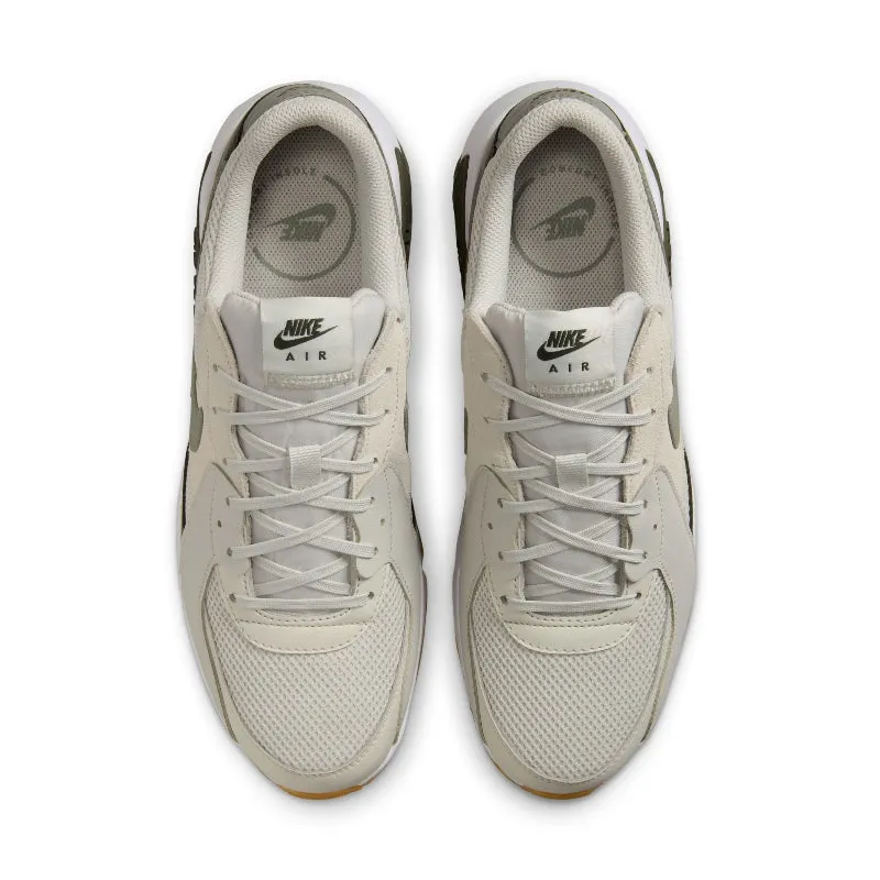 NIKE AIR MAX EXCEE