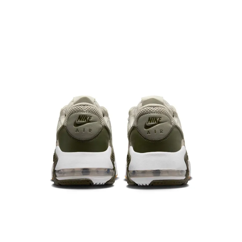 NIKE AIR MAX EXCEE