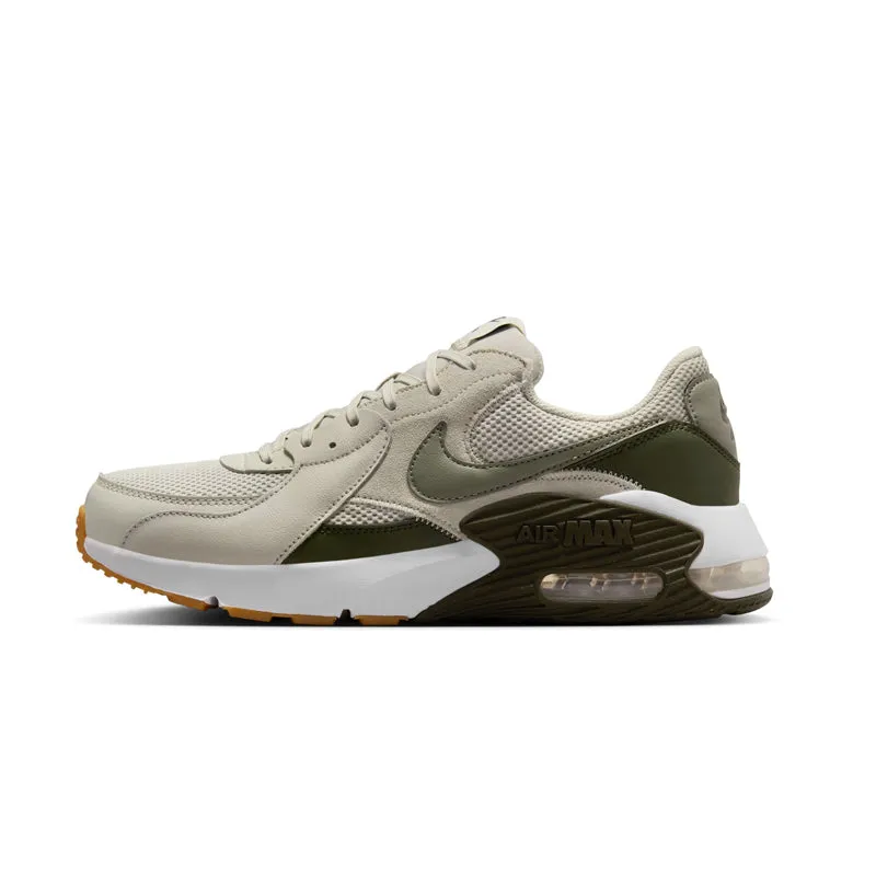 NIKE AIR MAX EXCEE