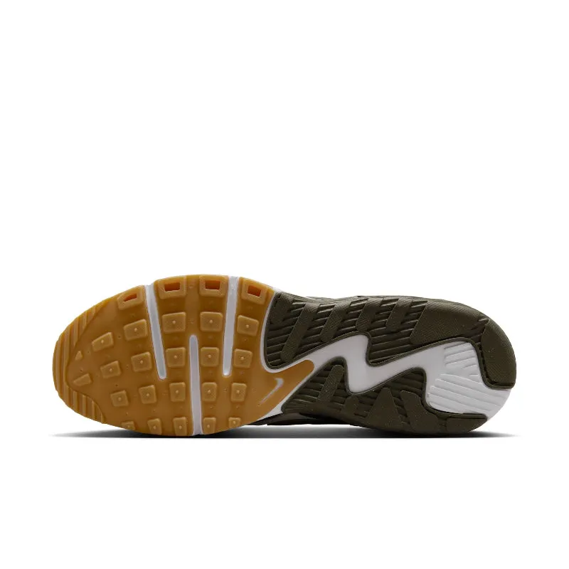 NIKE AIR MAX EXCEE