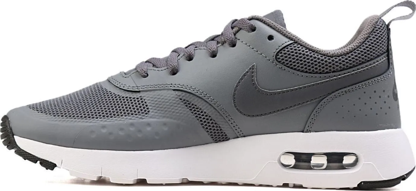 NIKE AIR MAX VISION GREY 917857 002 KIDS