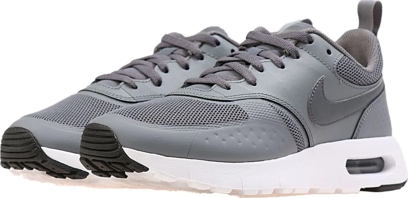 NIKE AIR MAX VISION GREY 917857 002 KIDS