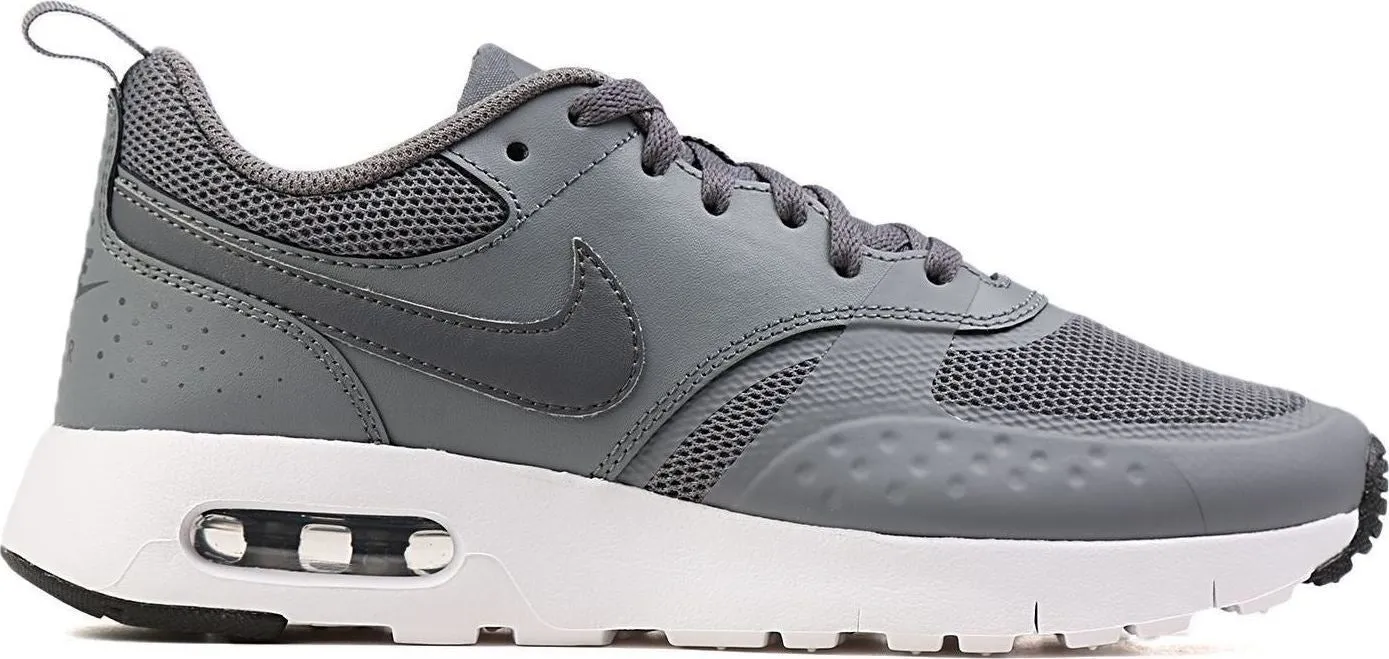 NIKE AIR MAX VISION GREY 917857 002 KIDS