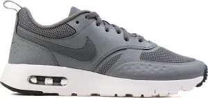 NIKE AIR MAX VISION GREY 917857 002 KIDS