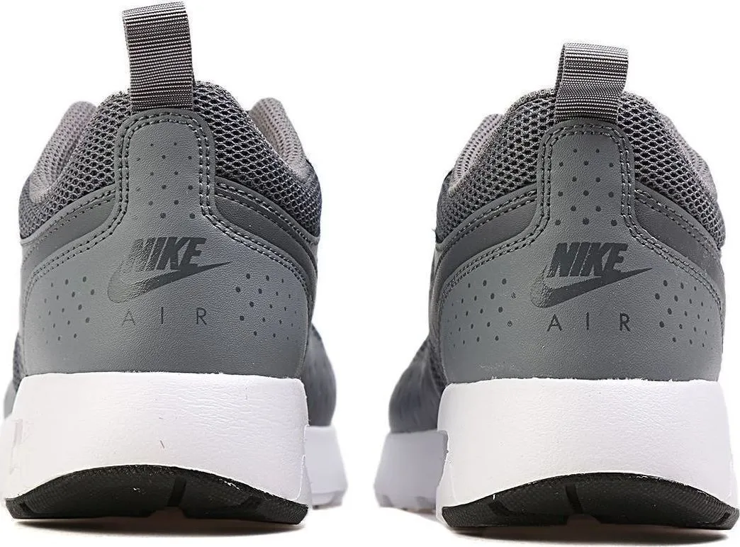 NIKE AIR MAX VISION GREY 917857 002 KIDS