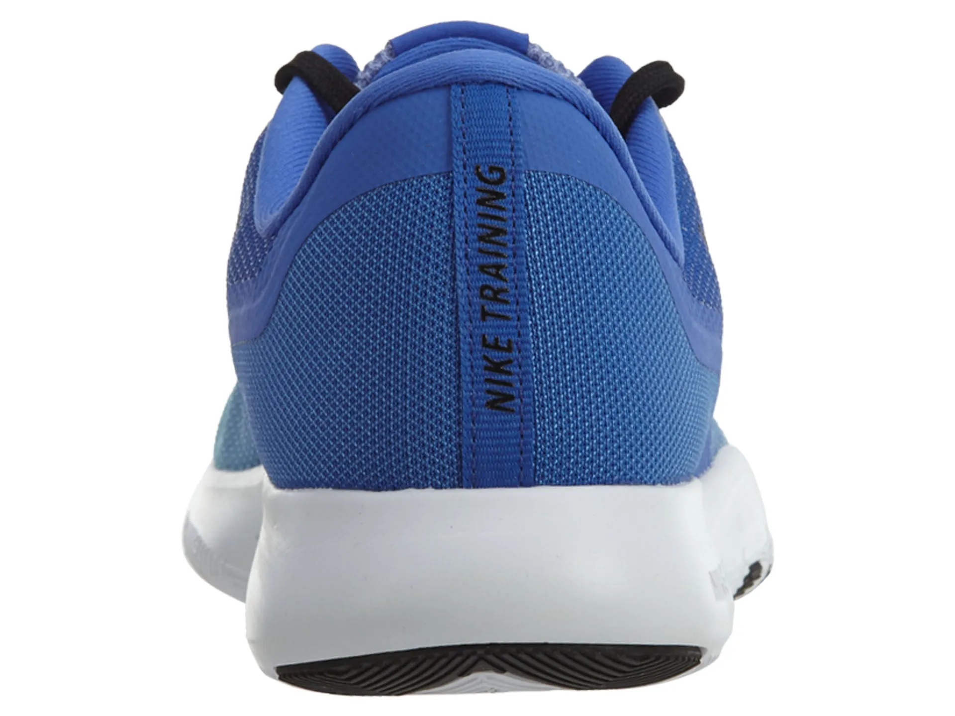 Nike Flex Trainer 7 Fade Womens Style : 898480