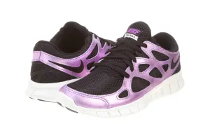 Nike Free Run   2 Prm Ext Style # 555340
