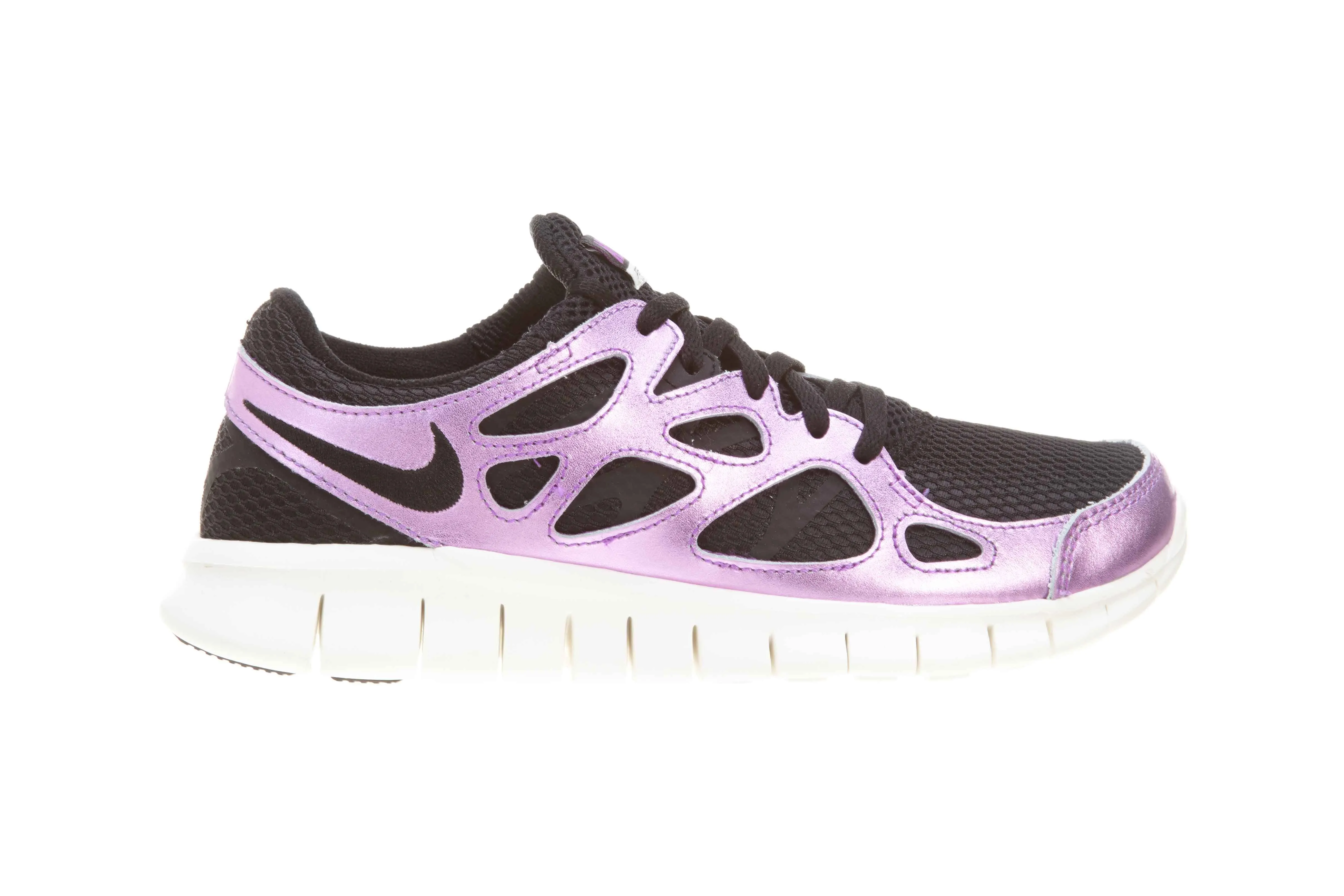 Nike Free Run   2 Prm Ext Style # 555340