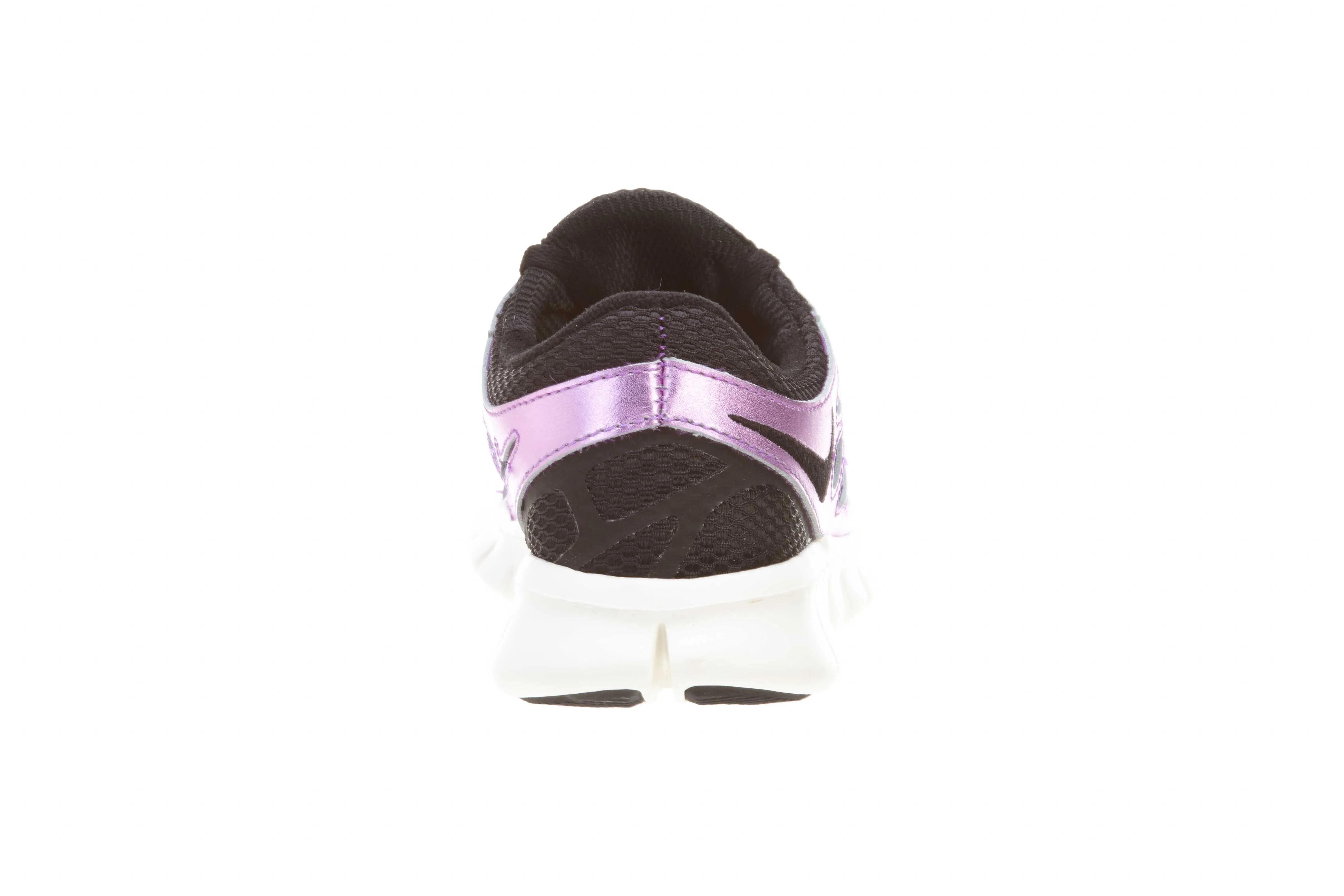 Nike Free Run   2 Prm Ext Style # 555340