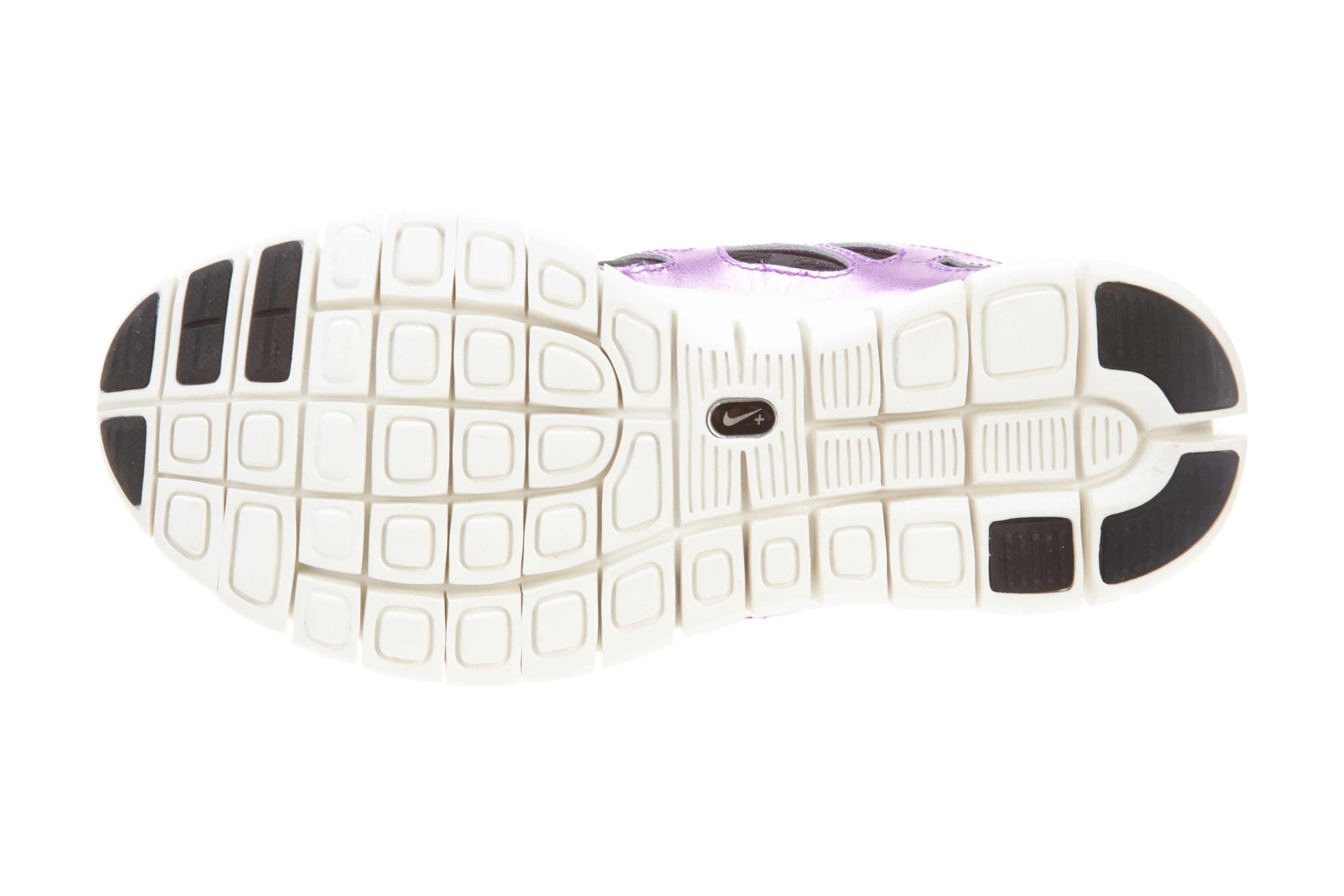 Nike Free Run   2 Prm Ext Style # 555340