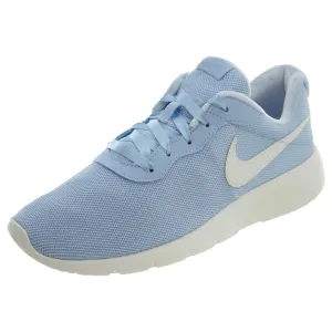 Nike Tanjun Se Big Kids Style : 859617