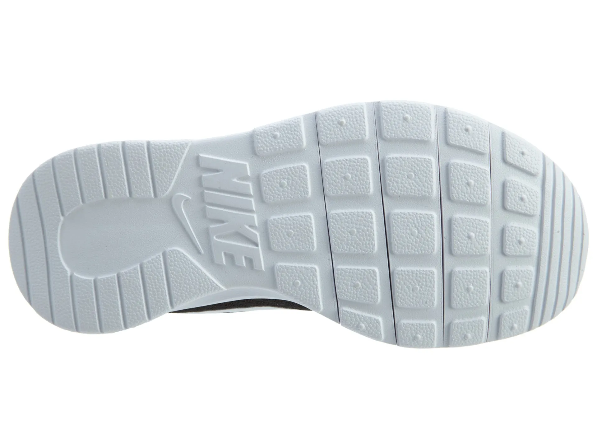 Nike Tanjyn (Ps) Little Kids Style : 818382