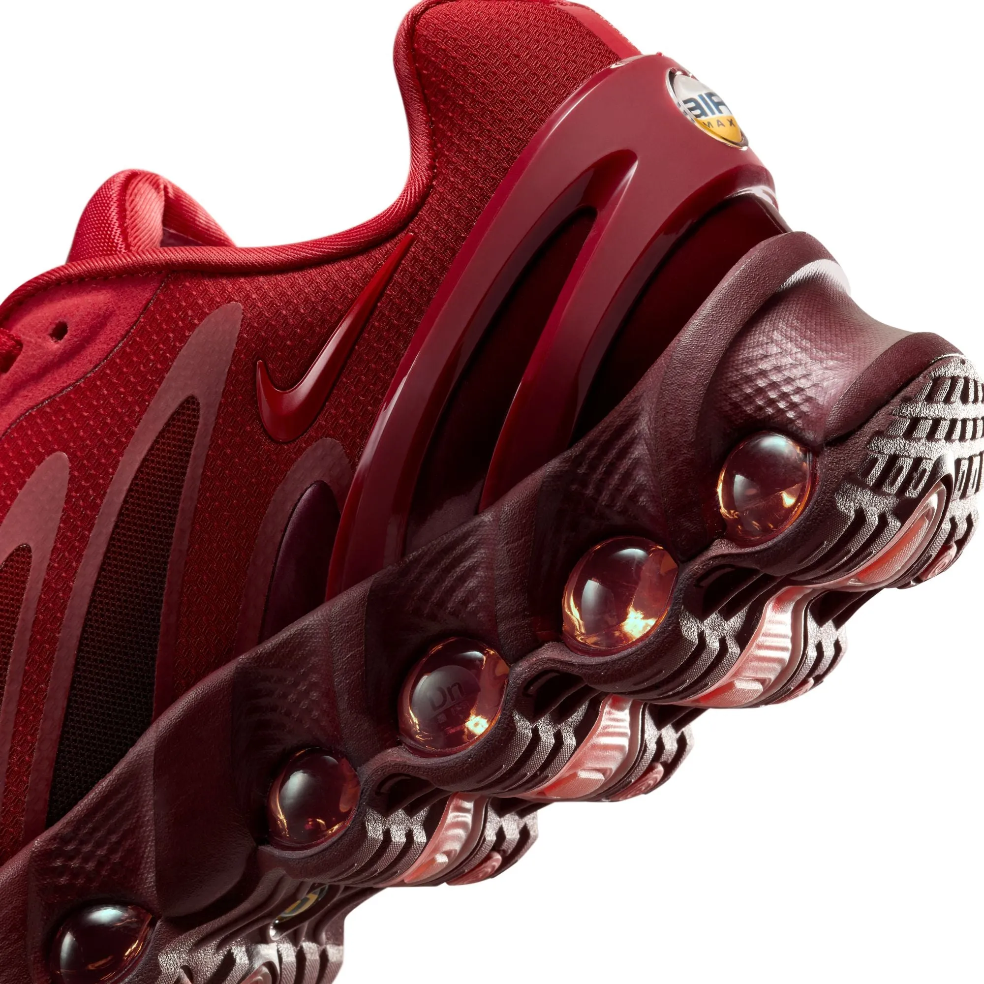 Nike Womens Air Max Dn8 Shoes