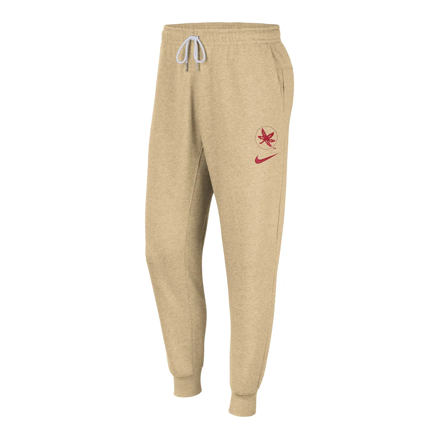 Ohio State Buckeyes Nike Sport Essentials  Joggers