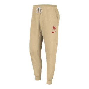 Ohio State Buckeyes Nike Sport Essentials  Joggers