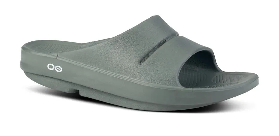 OOFOS OOAHH Slide Unisex