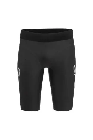 Orca Neoprene Swim Shorts