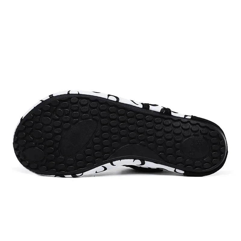 PoiseFlex Fitness Trainers For Women